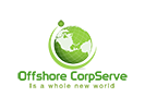 Offshore CorpServe - Blog
